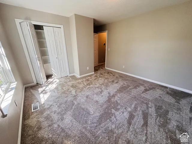 148 N 300 E, Pleasant Grove, Utah 84062