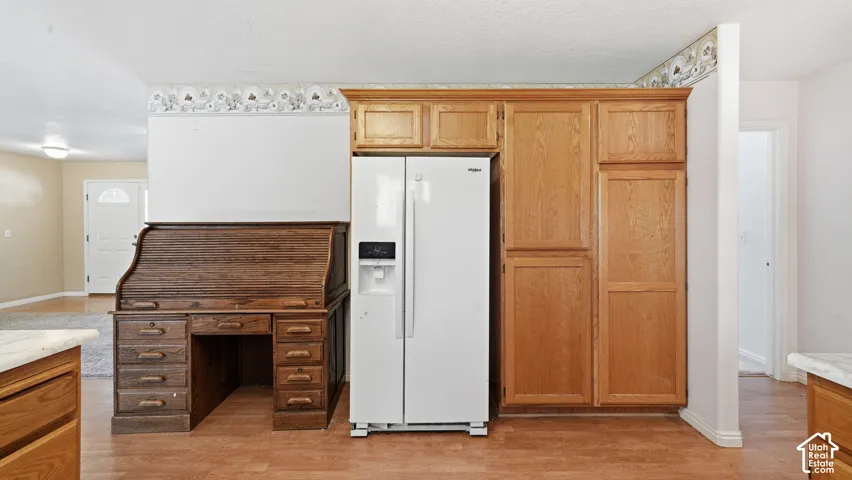 148 N 300 E, Pleasant Grove, Utah 84062
