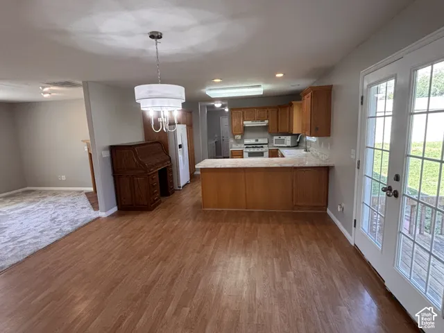 148 N 300 E, Pleasant Grove, Utah 84062