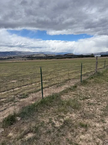 Unit 3, Spring City, Utah 84662