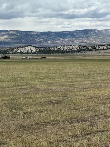 Unit 3, Spring City, Utah 84662