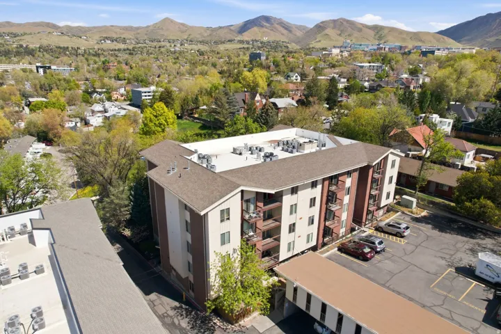 1032 E 400 S #301b, Salt Lake City, Utah 84102