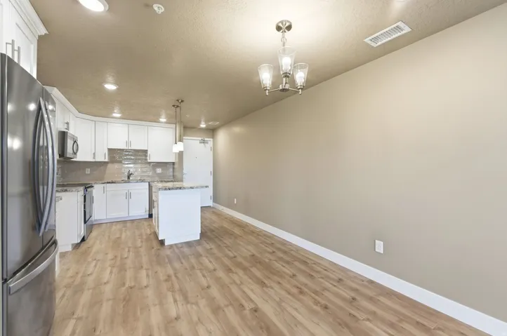 1032 E 400 S #301b, Salt Lake City, Utah 84102
