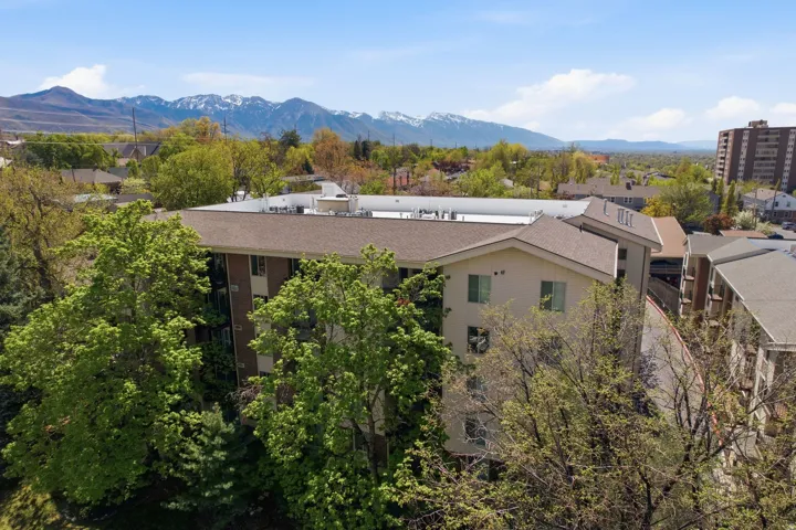 1032 E 400 S #301b, Salt Lake City, Utah 84102