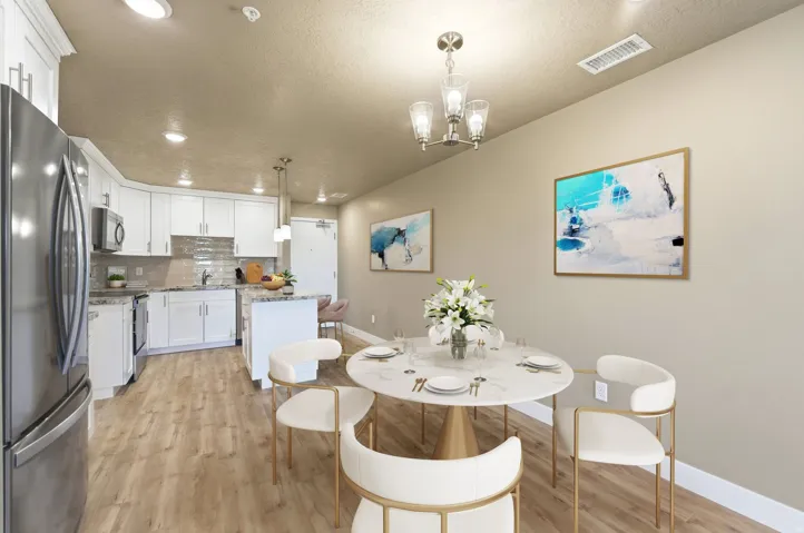 1032 E 400 S #301b, Salt Lake City, Utah 84102