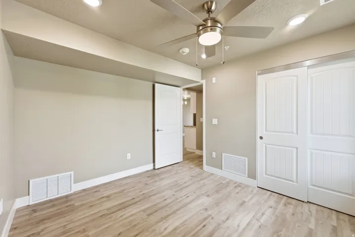 1032 E 400 S #301b, Salt Lake City, Utah 84102