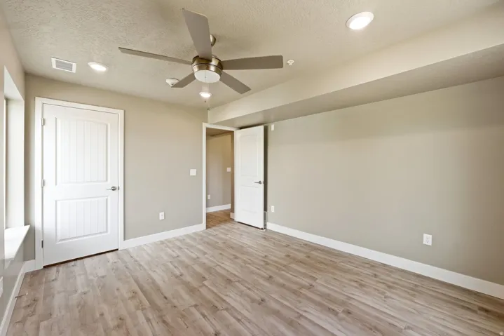 1032 E 400 S #301b, Salt Lake City, Utah 84102