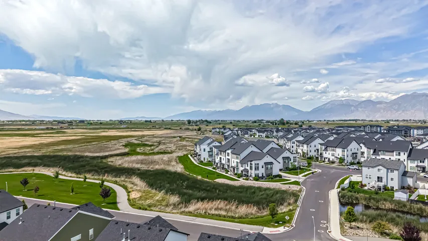 1608 N 1280 E, Payson, Utah 84651