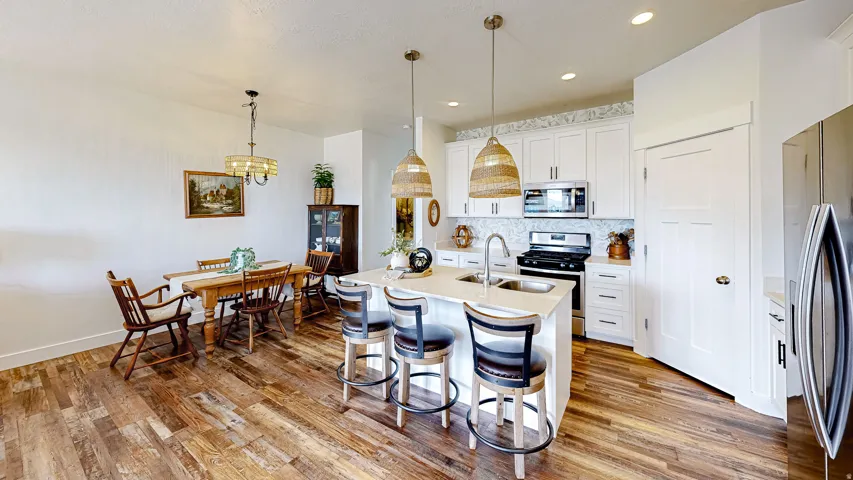 1608 N 1280 E, Payson, Utah 84651