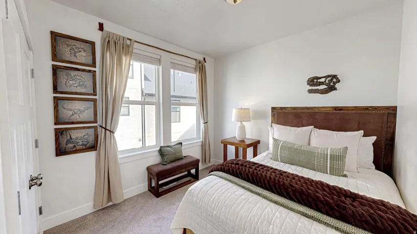 1608 N 1280 E, Payson, Utah 84651