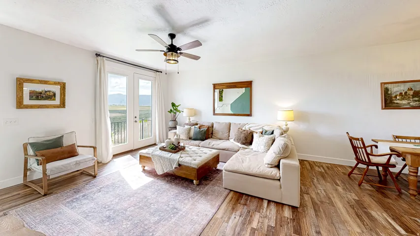 1608 N 1280 E, Payson, Utah 84651