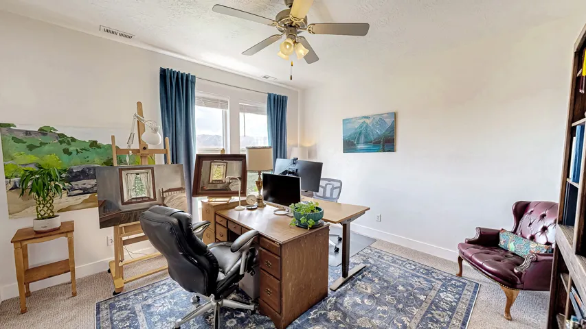 1608 N 1280 E, Payson, Utah 84651