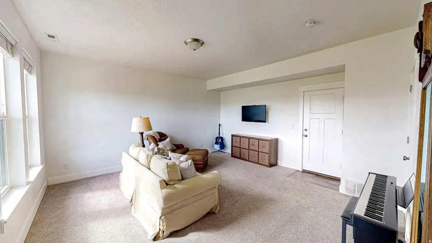 1608 N 1280 E, Payson, Utah 84651