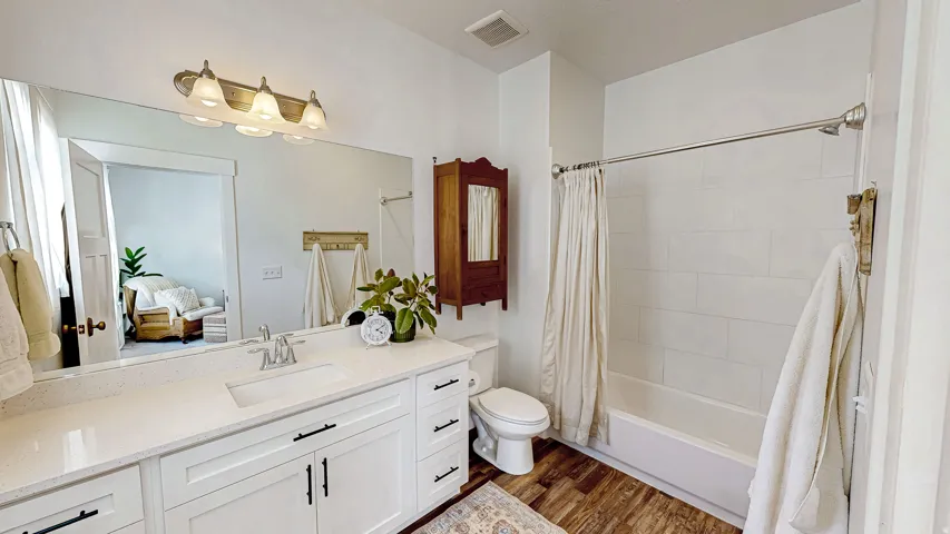 1608 N 1280 E, Payson, Utah 84651
