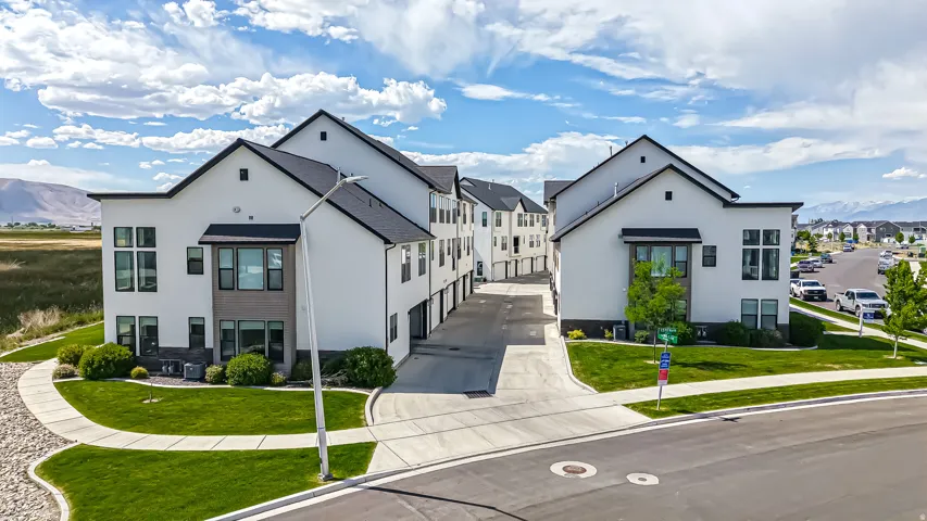 1608 N 1280 E, Payson, Utah 84651