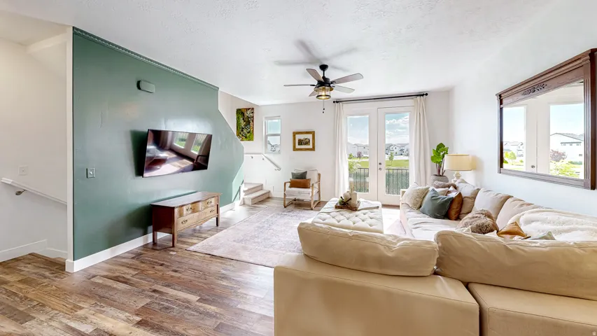 1608 N 1280 E, Payson, Utah 84651