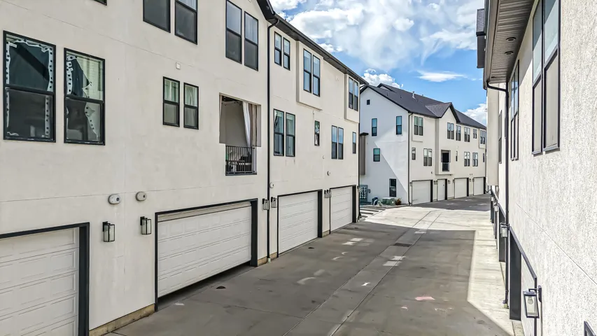 1608 N 1280 E, Payson, Utah 84651