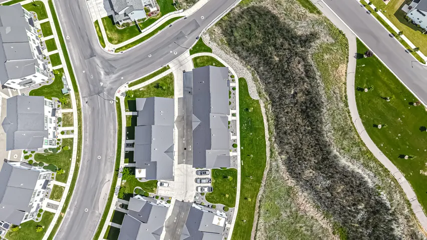 1608 N 1280 E, Payson, Utah 84651
