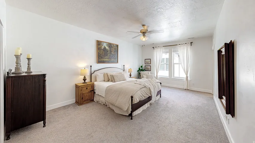 1608 N 1280 E, Payson, Utah 84651