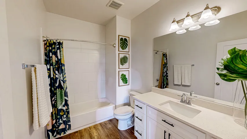 1608 N 1280 E, Payson, Utah 84651