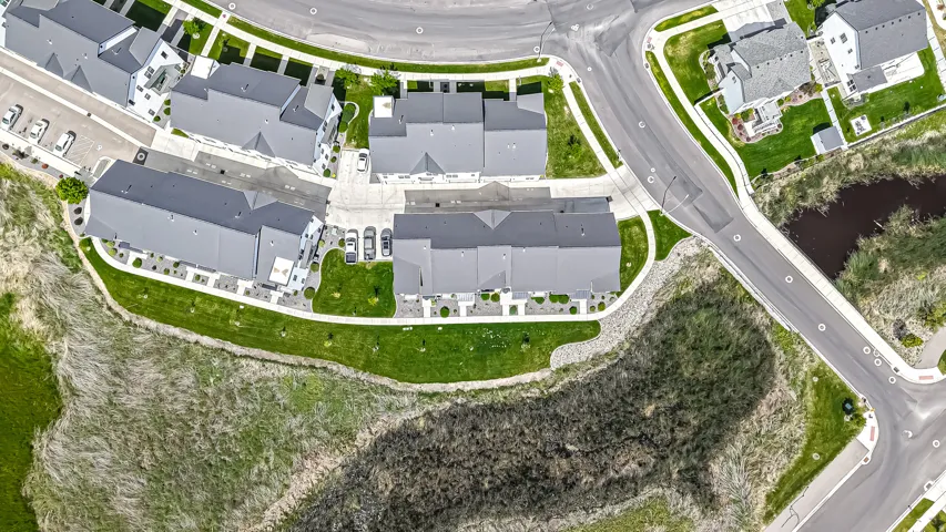 1608 N 1280 E, Payson, Utah 84651