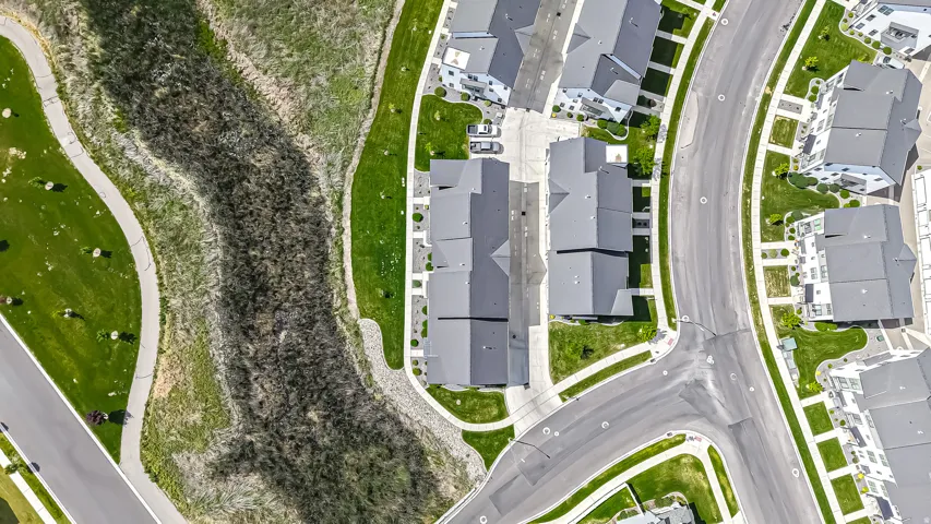 1608 N 1280 E, Payson, Utah 84651