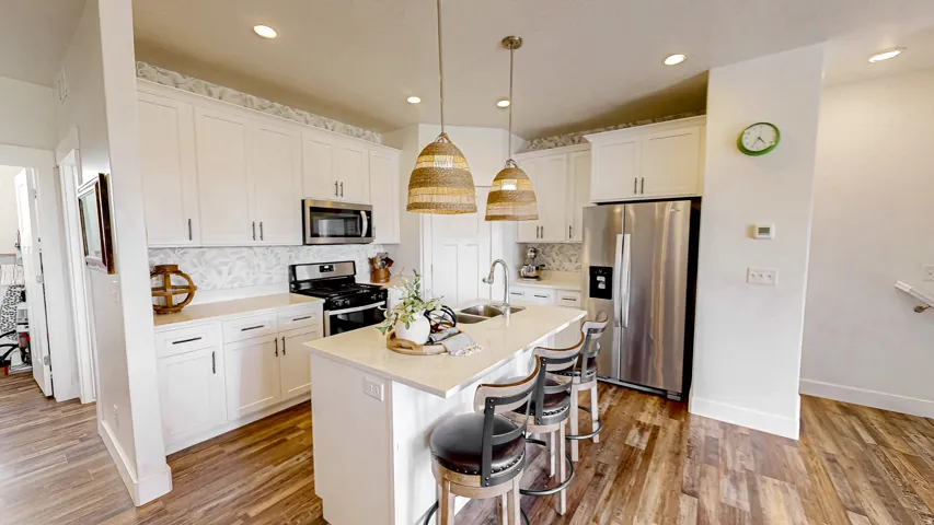 1608 N 1280 E, Payson, Utah 84651
