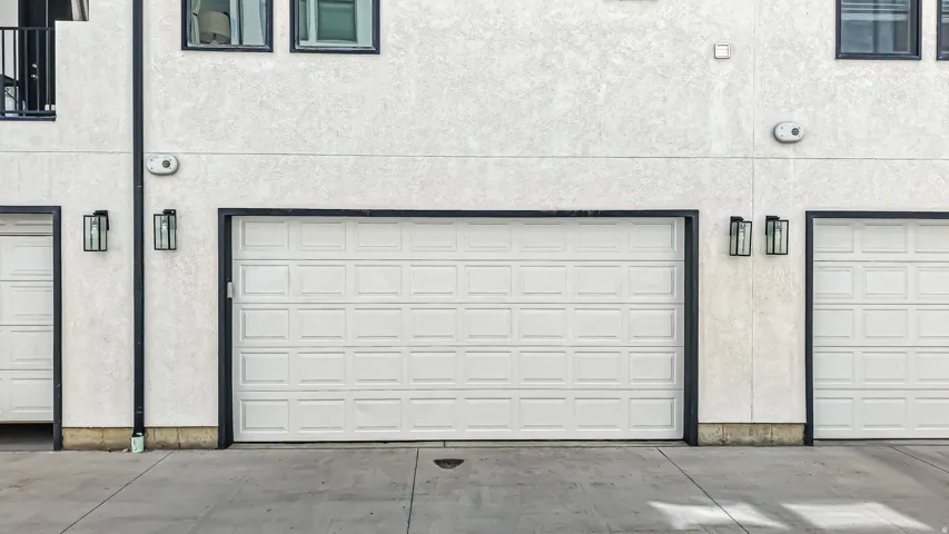1608 N 1280 E, Payson, Utah 84651