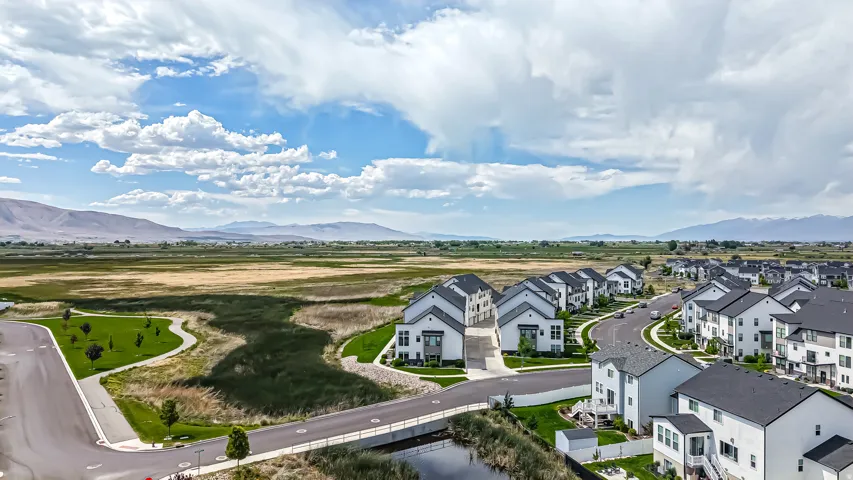 1608 N 1280 E, Payson, Utah 84651