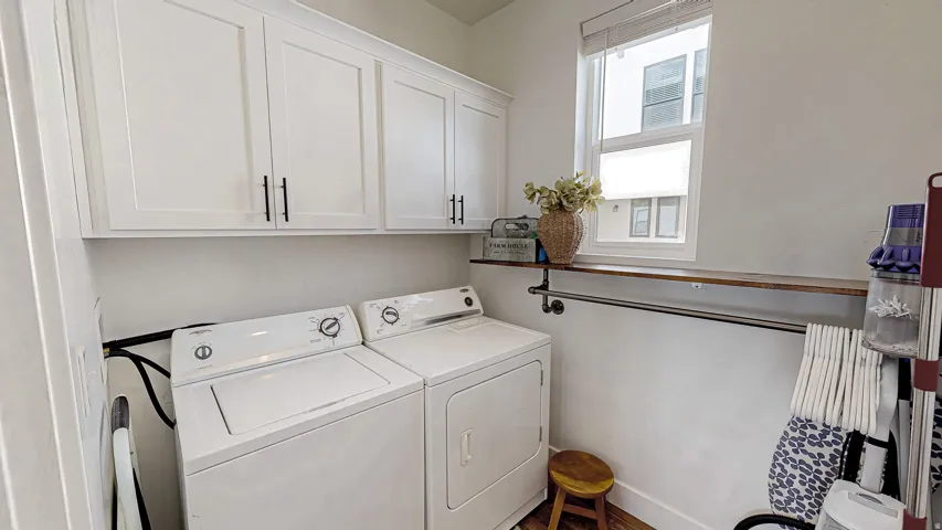 1608 N 1280 E, Payson, Utah 84651