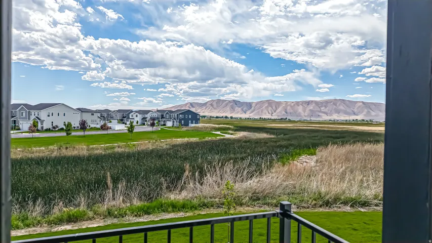 1608 N 1280 E, Payson, Utah 84651