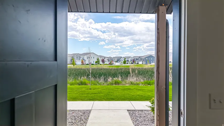 1608 N 1280 E, Payson, Utah 84651
