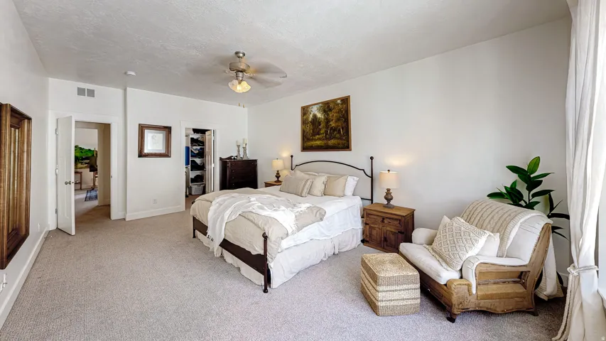 1608 N 1280 E, Payson, Utah 84651