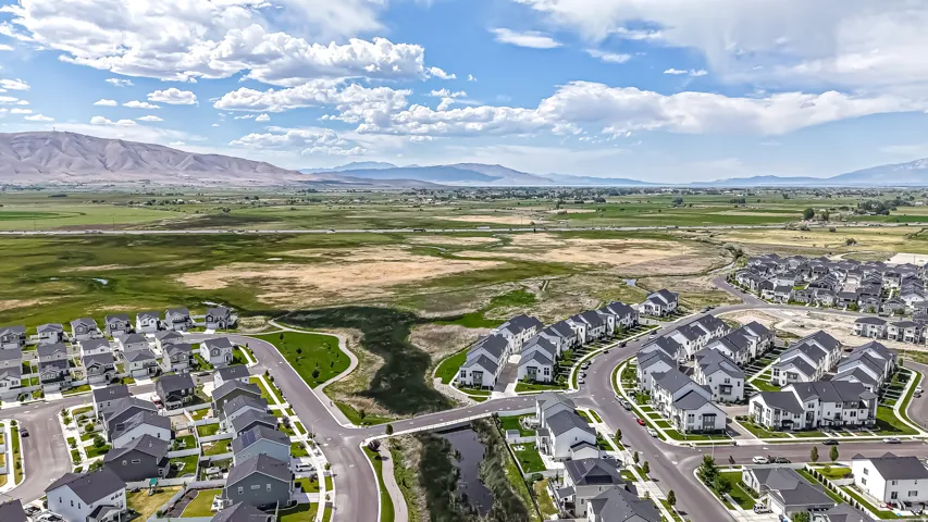 1608 N 1280 E, Payson, Utah 84651