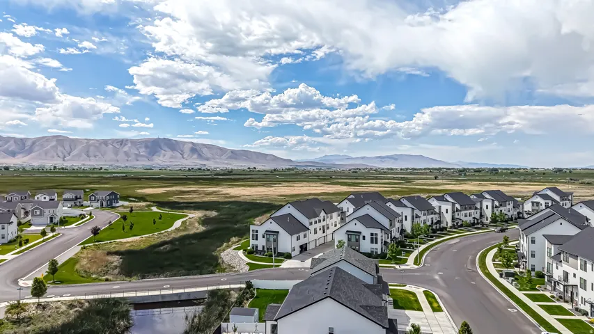 1608 N 1280 E, Payson, Utah 84651