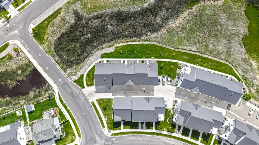 1608 N 1280 E, Payson, Utah 84651