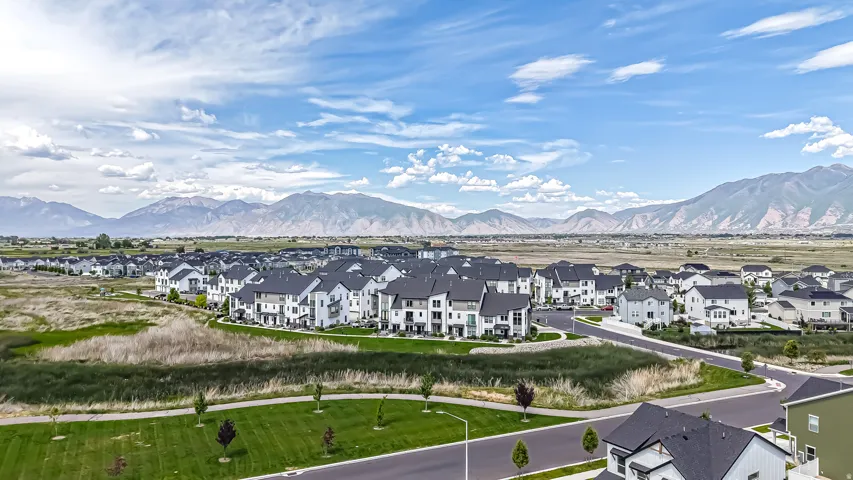 1608 N 1280 E, Payson, Utah 84651