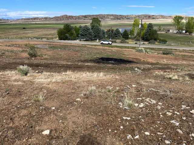 11125 S 4335 W, Mayfield, Utah 84643