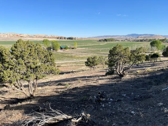 11125 S 4335 W, Mayfield, Utah 84643