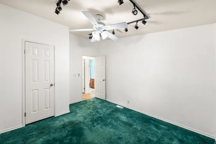 296 E Vagabond Ave #101, Murray, Utah 84107