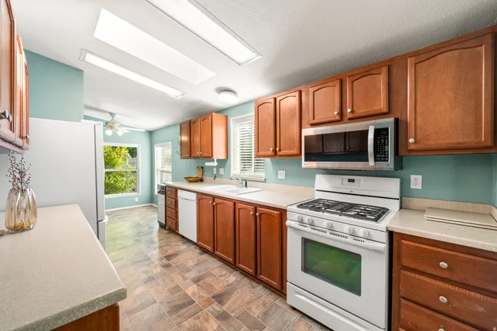 296 E Vagabond Ave #101, Murray, Utah 84107