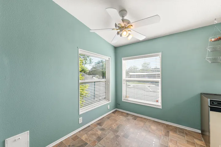 296 E Vagabond Ave #101, Murray, Utah 84107