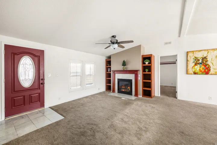 296 E Vagabond Ave #101, Murray, Utah 84107