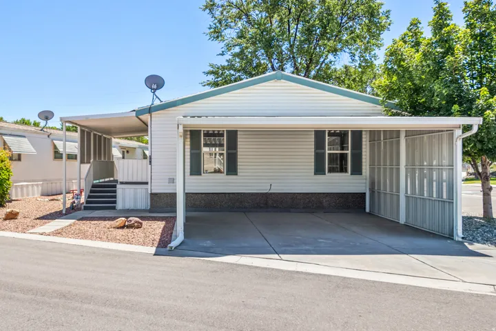 296 E Vagabond Ave #101, Murray, Utah 84107