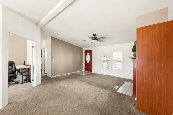 296 E Vagabond Ave #101, Murray, Utah 84107