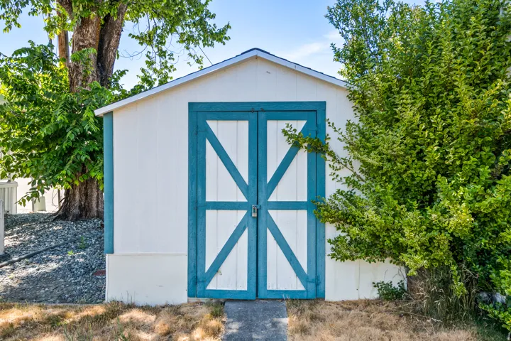 296 E Vagabond Ave #101, Murray, Utah 84107