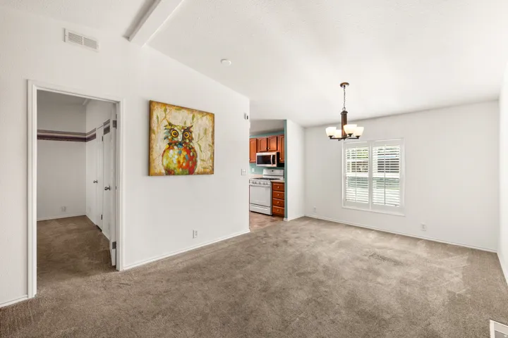 296 E Vagabond Ave #101, Murray, Utah 84107