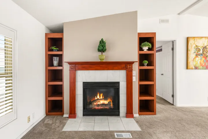 296 E Vagabond Ave #101, Murray, Utah 84107