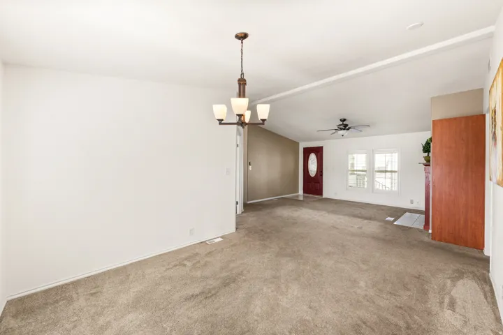 296 E Vagabond Ave #101, Murray, Utah 84107