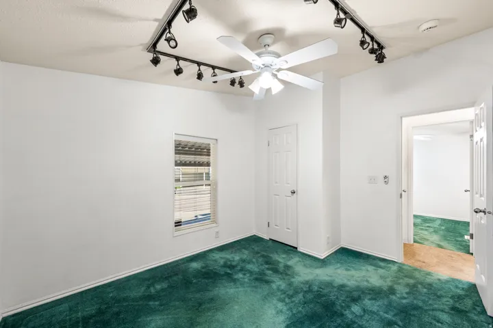 296 E Vagabond Ave #101, Murray, Utah 84107
